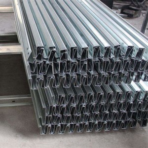 Manufacturer of Two Axis Solar Tracking System Designed in China