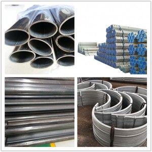 Precision Process on Steel-Angle Bar with special welded part