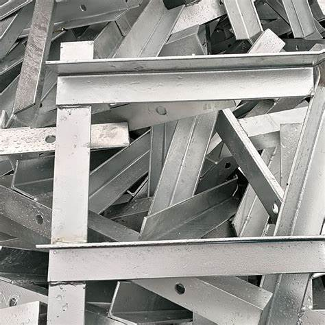 Southeast Asia manufacturing export orders slip sheet demand light