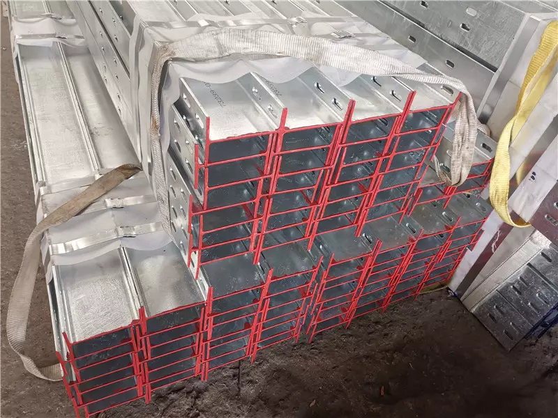 Overseas steel prices continue to be strong, China’s resource prices have obvious advantages