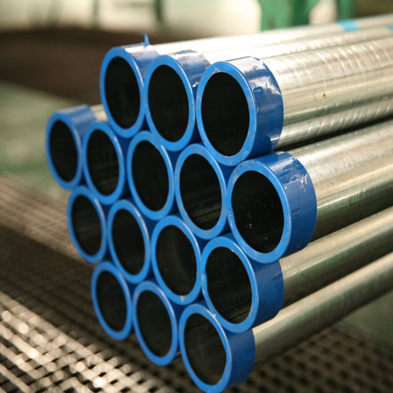 Steel Conduit Pipe BS31-1940 Conduit