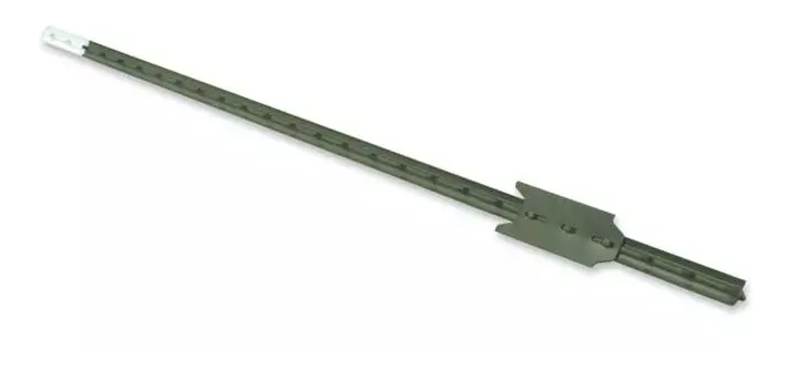 The fall in Turkish steel production has yet to ease pressure on the future