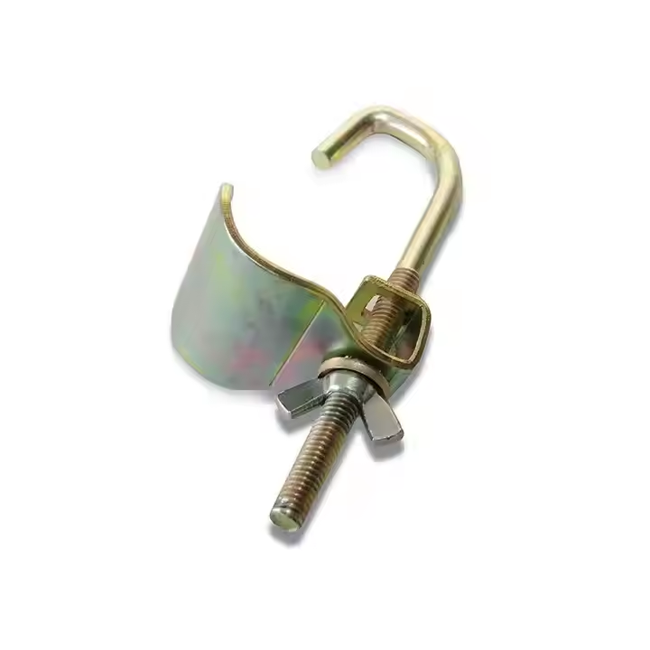 Scaffolding Couplers Ladder Clamp1