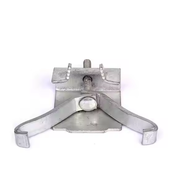 beam clamp7