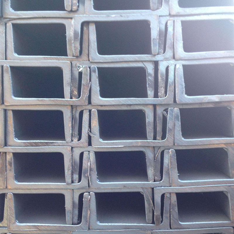 Hot New Products China Commercial Design But Good Quality Prefab Steel Beam Construction