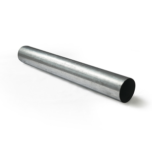 EMT Electrical Conduit Pipe