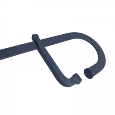 Today’s introduction: Masonry Clips Construction Fasteners F Clamps Formwork Clamp