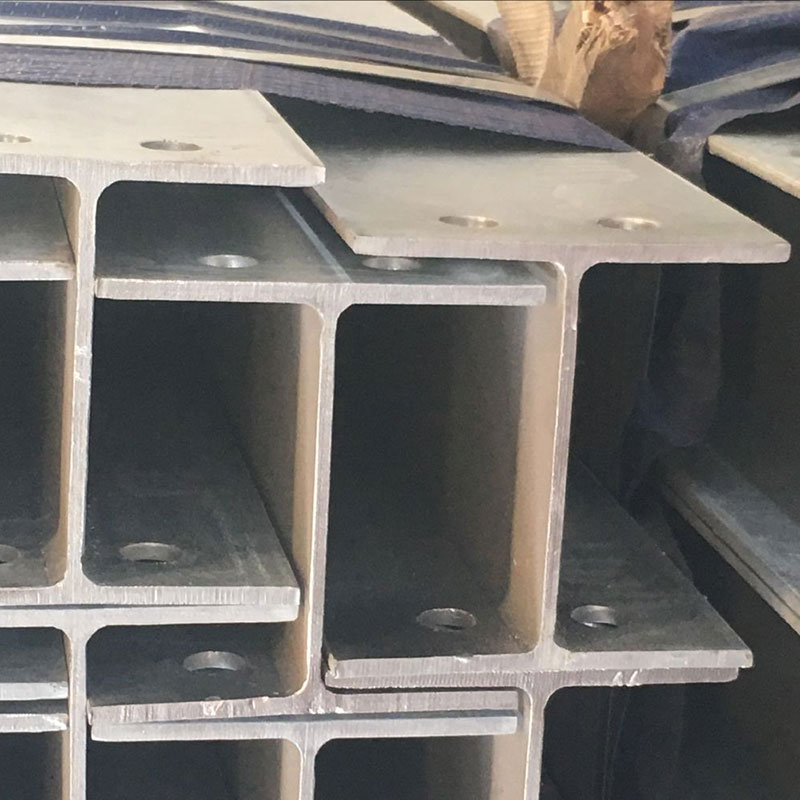 Structural galvanized c channel steel c purlin prices