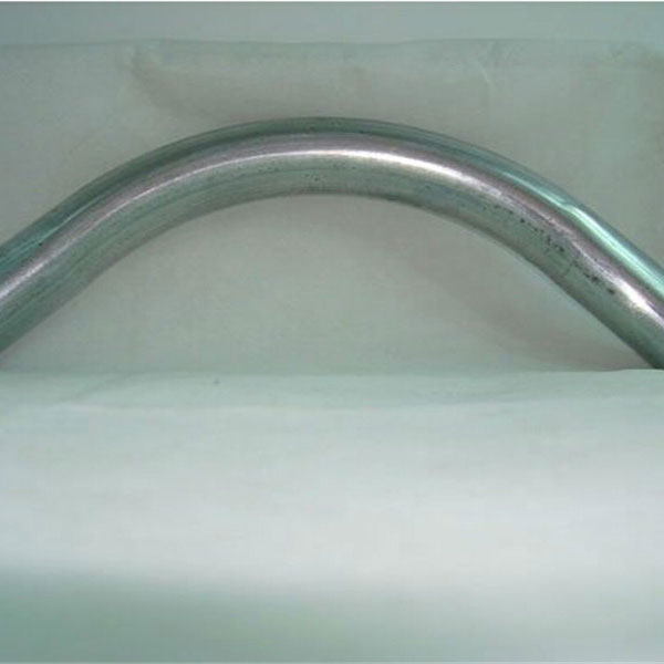 Conduit Pipe Electrical EMT