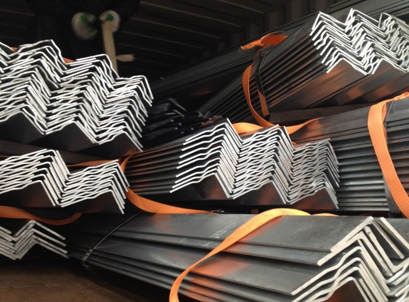 Italian producers are shutting down longer and prices are rising well