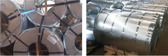 Asian hot roll prices rose after the holiday bullish sentiment