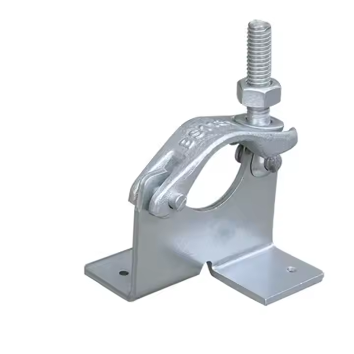 Board Retaining Coupler06