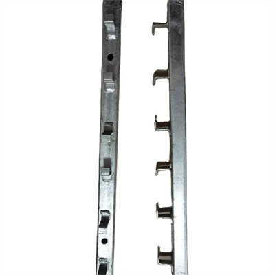 Heavy Duty Concrete Insert (P3200,P3300,P 3754,P 3270,P 3370 ) Featured Image