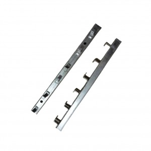 Universal Concrete Insert Strut