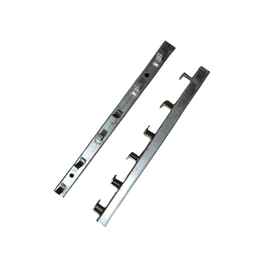 Universal Concrete Insert Strut Featured Image