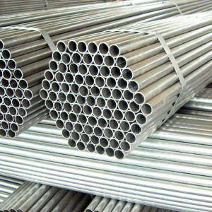EMT Electrical Metallic Tubing