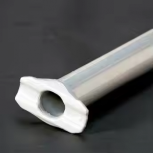 Cuplock Scaffolding System Accessories Forged Ledger Blade