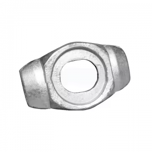 Cuplock Scaffolding System Accessories Forged Ledger Blade