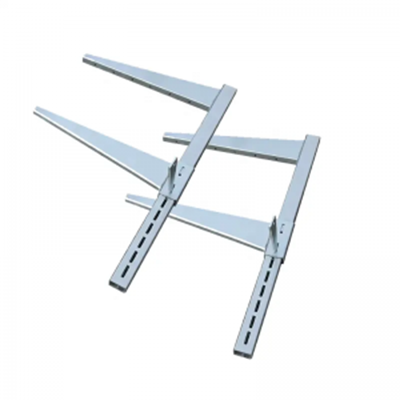 Today’s introduction: Formwork Beam Clamp Concrete Formwork Accessories for Construction