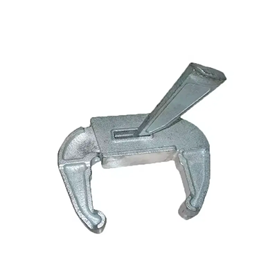 Today’s introduction: Building Construction Formwork Panel Clamp DOKA Clamp