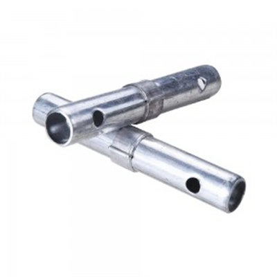 Today’s introduction:  Scaffolding joint pin Scaffold accessories Parts Joint Pin