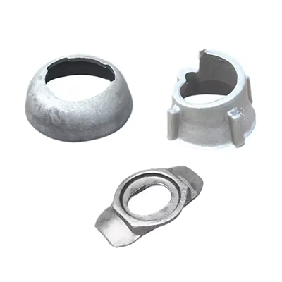 Today’s introduction : Cup Lock Scaffolding Cuplock System Accessories