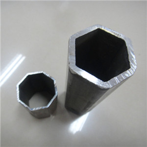 Hexagonal /Octagonal Tube