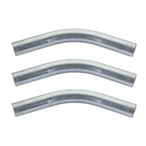 EMT Electrical Metallic Tubing