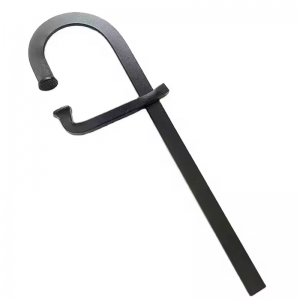 Masonry Clips Construction Fasteners F Clamps Formwork Clamp