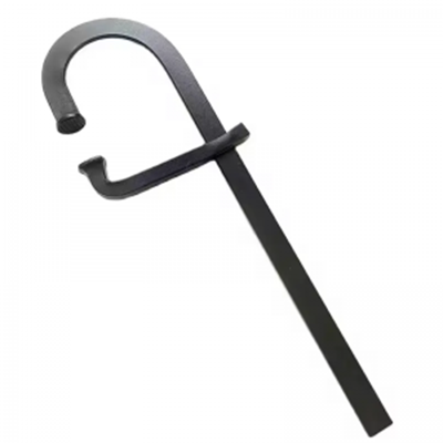 The Art of F-Clamp Packing: Ensuring Safety and Efficiency in Your Workshop