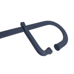 Masonry Clips Construction Fasteners F Clamps Formwork Clamp