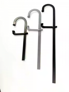 Construction Tools Formwork Accessories Shuttering F Clamp