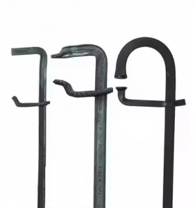 Construction Tools Formwork Accessories Shuttering F Clamp