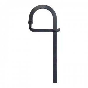 Construction Tools Formwork Accessories Shuttering F Clamp