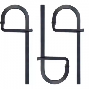 Construction Tools Formwork Accessories Shuttering F Clamp