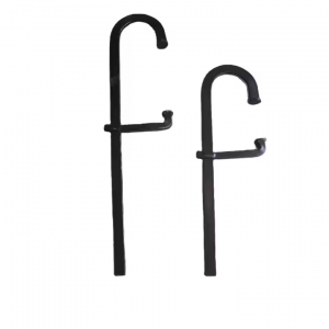 Construction Tools Formwork Accessories Shuttering F Clamp