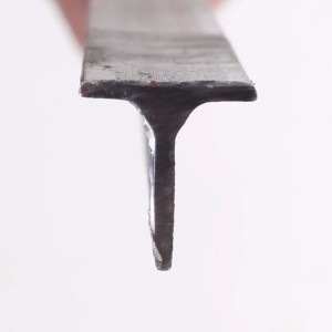 Steel Fence Post-T Post