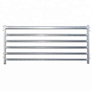 Various Livestock Farm Fence with Good Quality