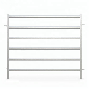 Various Livestock Farm Fence with Good Quality