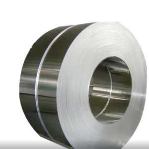 G30 G60 G90 GI Galvanized Steel Coils For Industrial