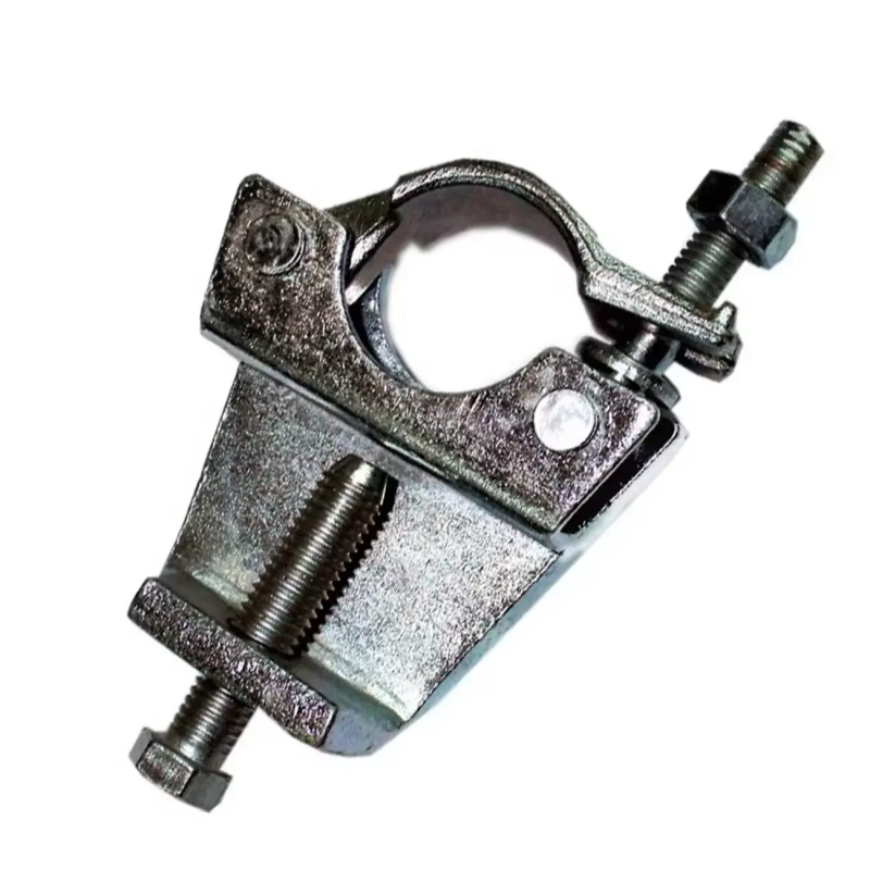 Girder Coupler Scaffolding001