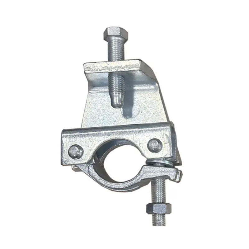 Girder Coupler Scaffolding015