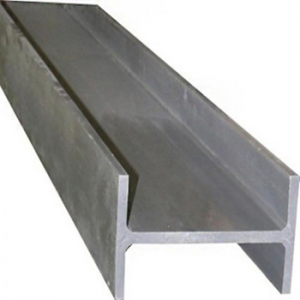 Steel Structure Welding H Beam