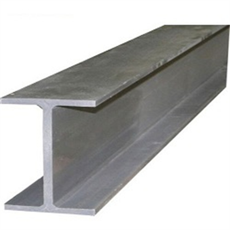 H-Channel-Galvanised-steel