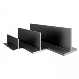 2 inch galvanized steel t-bar lintels weight calculator