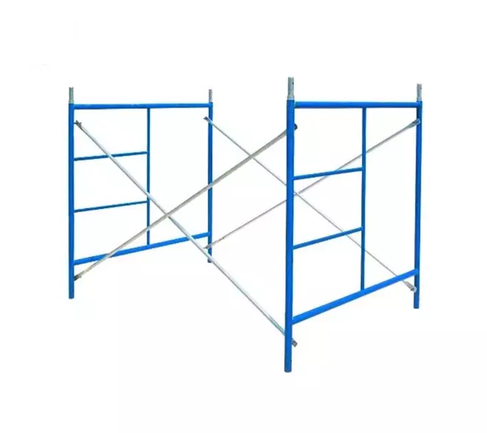 Southeast Asia long wood import prices continue to rise market expectations for a better