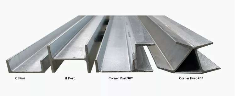 Returning to the international market and removing tariffs will enable the Indian steel market