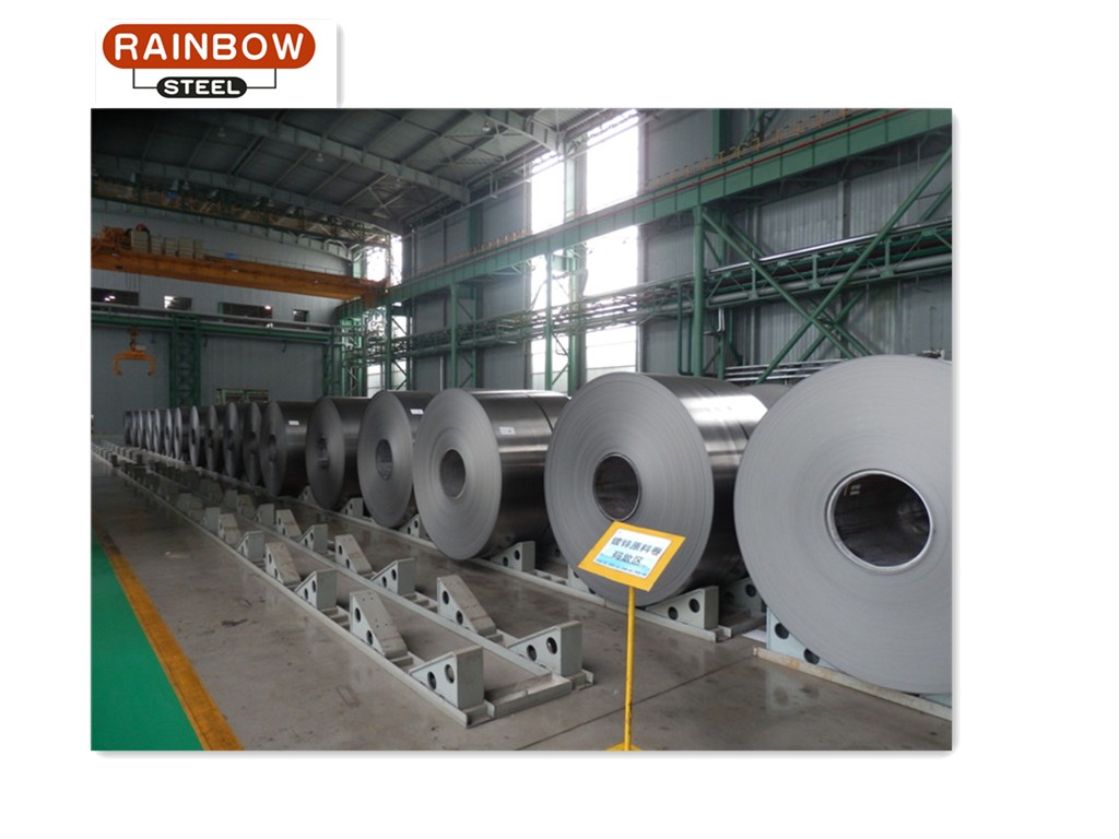 Russian hot roll export price pressure,Asian resources competitive advantage is obvious