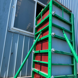 locking pin  spring hair pin pipe cotter pin