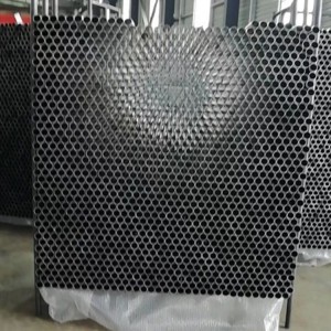 China Tube Cut to Lengthe steel Pipe Cut to Length
